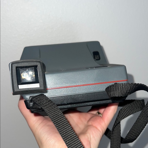 Polaroid Impulse Camera - Picture 5 of 7